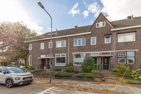 Vouerweg 56 main image