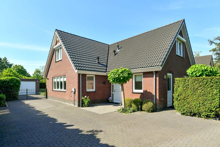Kemperbergerweg 747 main image