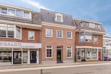 Afbeelding van Diependaalsedijk 1-a - Tweede foto