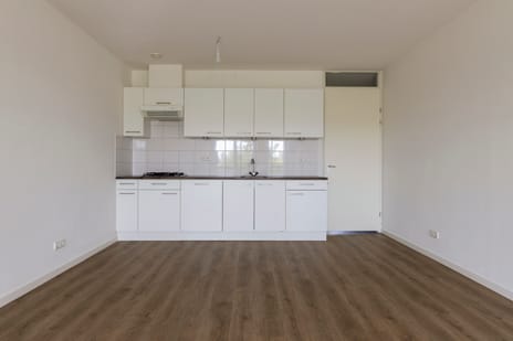 Afbeelding van IJsvogelpassage 19 - Derde foto