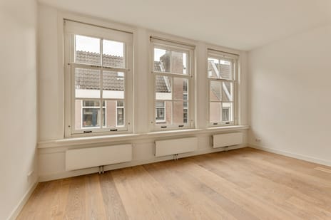 Afbeelding van Eerste Leliedwarsstraat 6-2 - Tweede foto