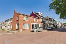 Afbeelding van Rozemarijnstraat 2 - Tweede foto