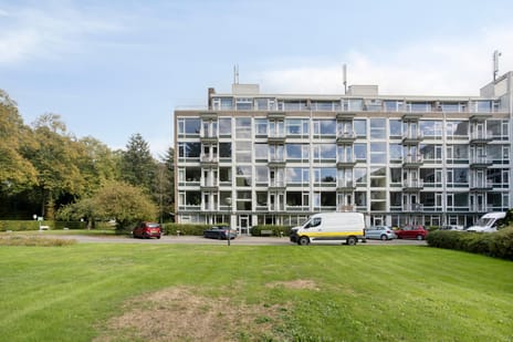 De Hooghlaan 2-B31 main image