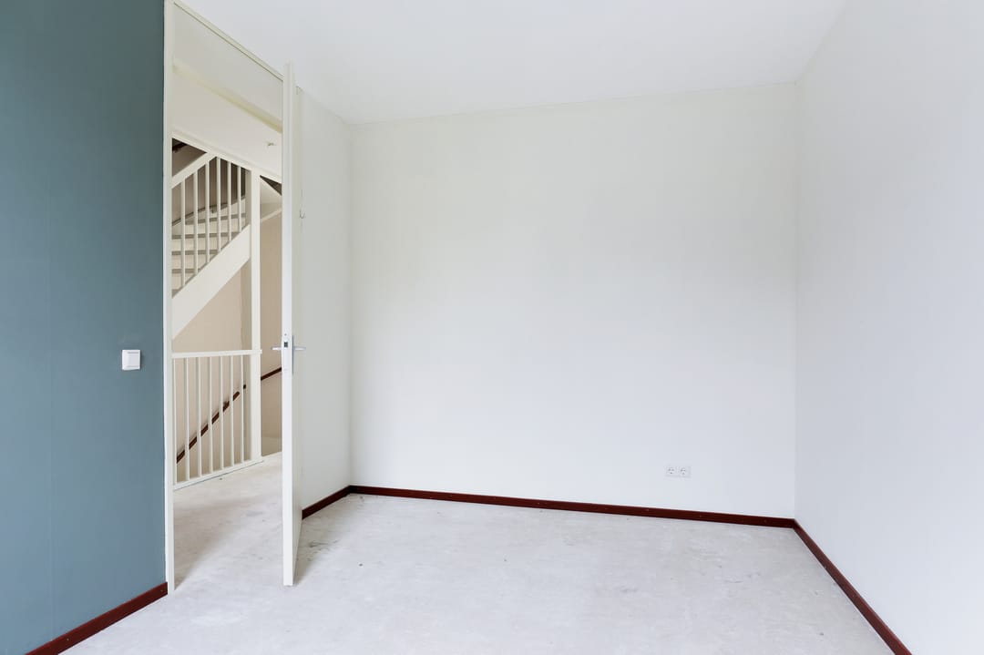 House Image 5