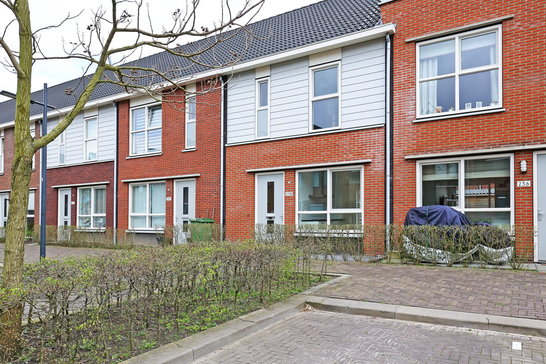 House Image 3