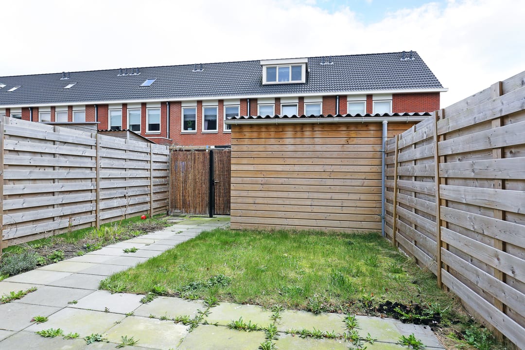 House Image 4