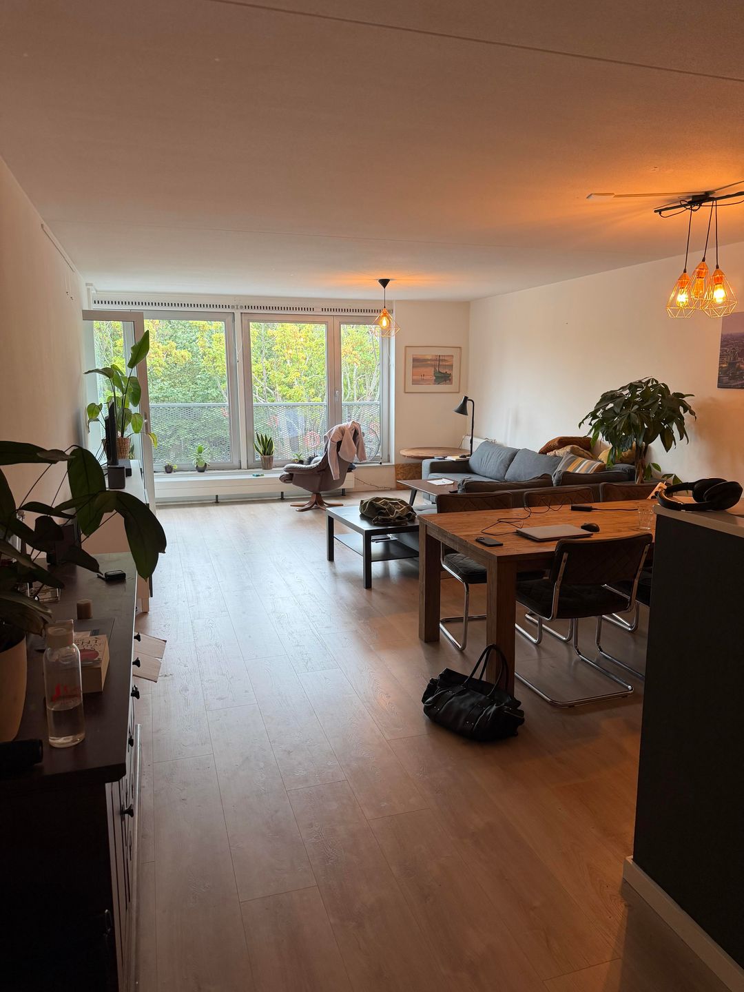 House Image 4