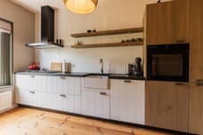 Afbeelding van Emmastraat 26 - Derde foto