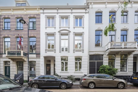 Emmastraat 26 main image
