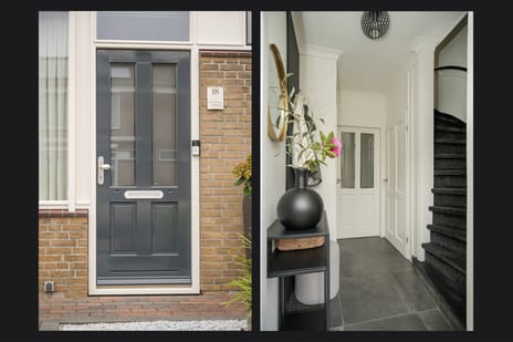 Surinamestraat 18 tertiary image