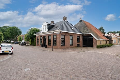 Wolvegasterweg 2 secondary image