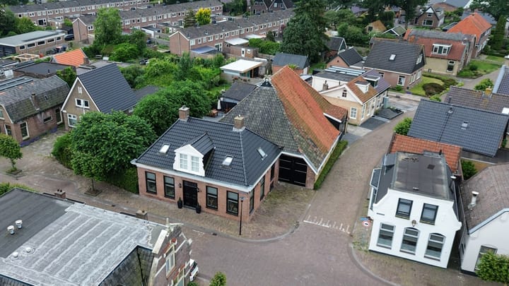 Wolvegasterweg 2 main image