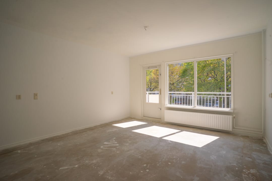 House Image 2
