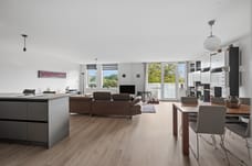Afbeelding van Stationsweg 182 - Derde foto