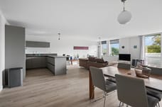 Afbeelding van Stationsweg 182 - Tweede foto