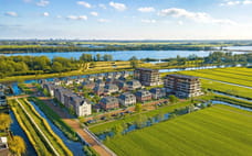 Afbeelding van Corbulolaan 38 - Derde foto