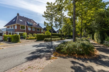 Molenweg 39 secondary image