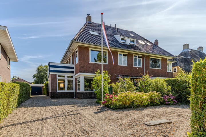 Molenweg 39 main image