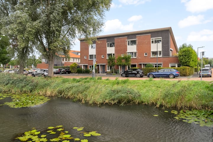 Wout van Heusdensingel 113 main image