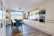 Afbeelding van Klompenmakerstraat 76 - Derde foto