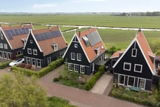 Afbeelding van Zwanenpad 7 - Tweede foto