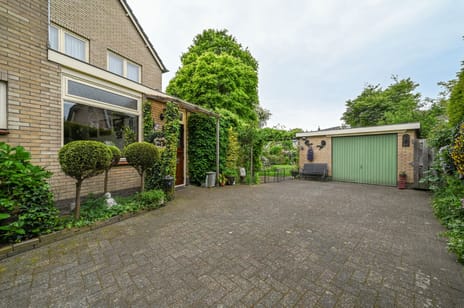 Afbeelding van Soetendaalseweg 6 - Tweede foto