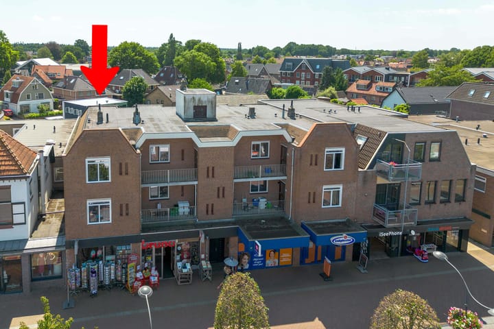 Stationsstraat 103-G main image