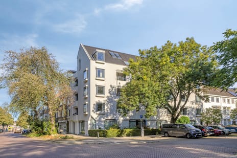 Heerderweg 59-D main image