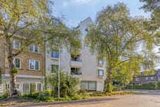 Afbeelding van Heerderweg 59-D - Derde foto