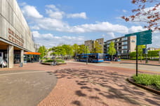 Afbeelding van Van Knobelsdorffplein 120 - Derde foto