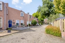 Afbeelding van Kolerhof 10 - Derde foto