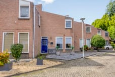 Afbeelding van Kolerhof 10 - Tweede foto