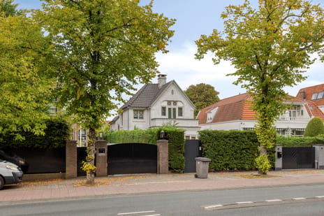 Lange Kerkdam 77
