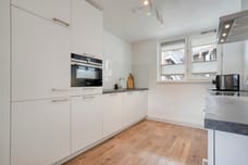 Afbeelding van Braakstraat 2-6 - Derde foto