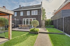 Afbeelding van De Wijer 17-B - Tweede foto