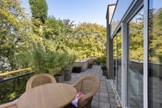 Afbeelding van Oranjehof 33 - Derde foto