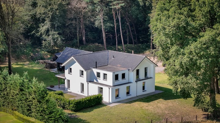 Onder de Bos 103 main image
