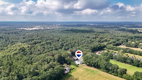 Onder de Bos 103 secondary image