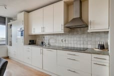 Afbeelding van Sint Willebrordstraat 109 - Derde foto