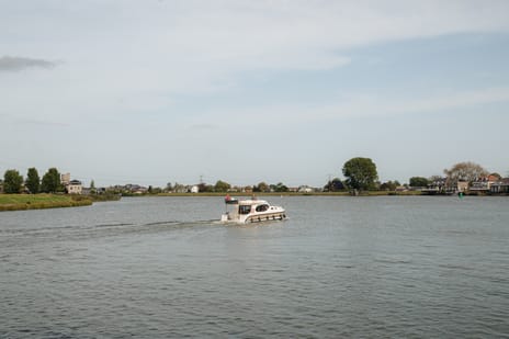 Afbeelding van IJsseldijk 135 - Derde foto