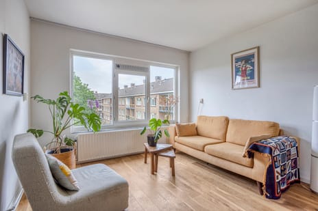 Alkmaarstraat 147 tertiary image