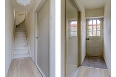 Afbeelding van Reestraat 2 - Derde foto