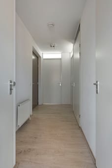 Afbeelding van Gerard de Bondtstraat 55 - Tweede foto