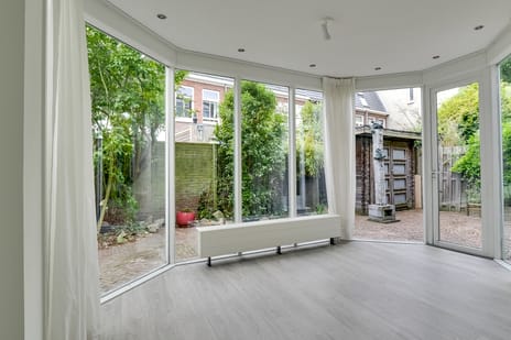 Prins Hendriklaan 21-A tertiary image
