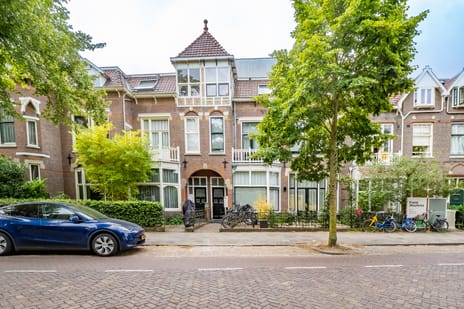 Prins Hendriklaan 21-A secondary image