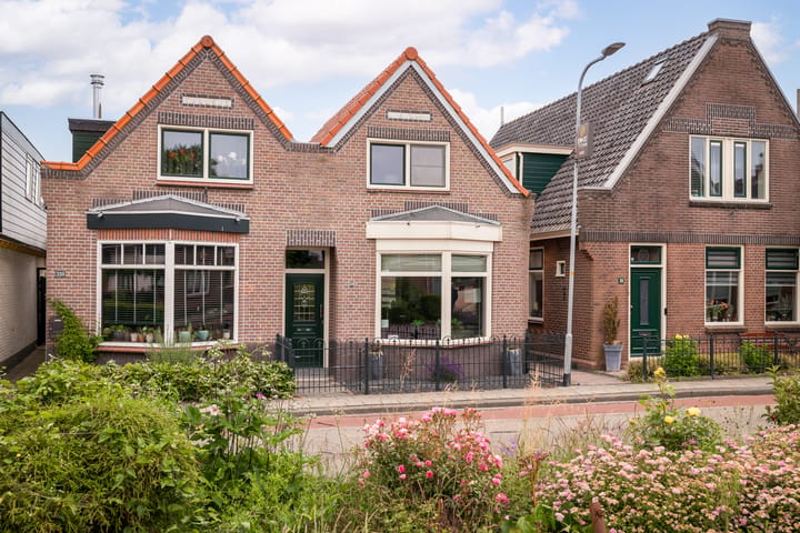 Zesstedenweg 318 main image