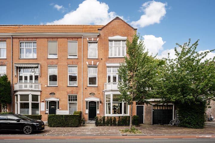 Tempeliersstraat 21 main image
