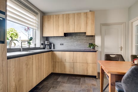 Kallestraat 27 secondary image