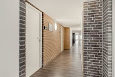 Afbeelding van Hageweg "'t Centrum" 249 - Tweede foto