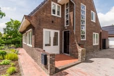 Afbeelding van Julianastraat 5 - Tweede foto